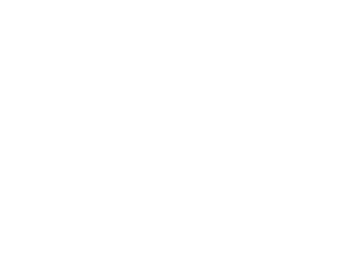 Hello Riviera Tours logo